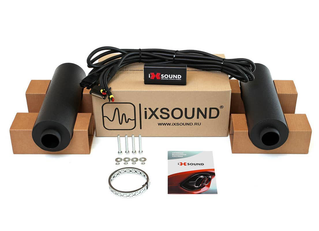 dt tuning, chip tuning, chiptuning, vise konjskih snaga, više snage, chip tuning beograd, chip tuning pancevo, cipovanje, dijagnostika, regeneracija, resetovanje, dpf, agr, gasenje adblue, mape, tmps, kljuc, kljucevi, bmw, active sound, igla, alarm