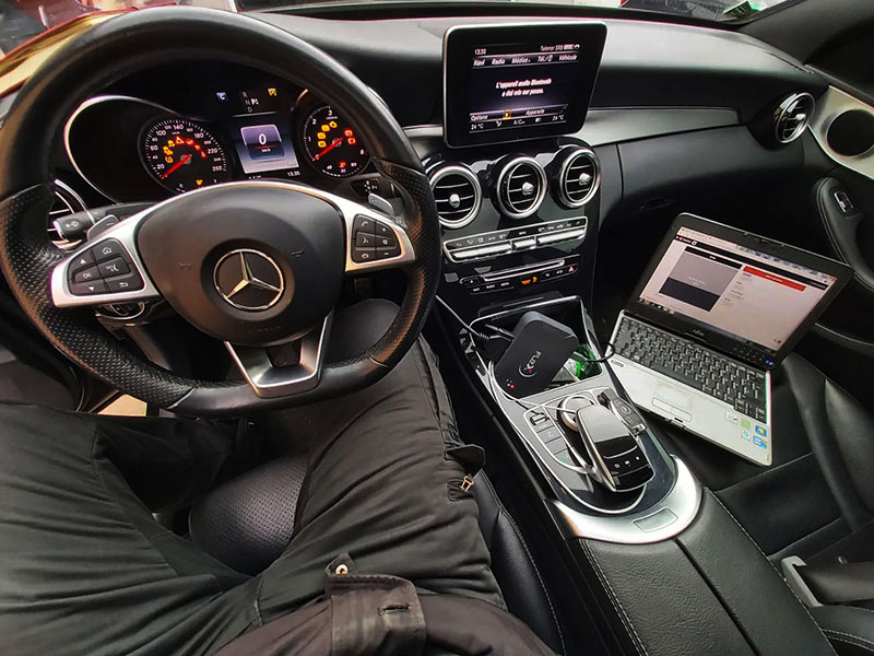 dt tuning, chip tuning, chiptuning, vise konjskih snaga, više snage, chip tuning beograd, chip tuning pancevo, cipovanje, dijagnostika, regeneracija, resetovanje, dpf, agr, gasenje adblue, mape, tmps, kljuc, kljucevi, bmw, active sound, igla, alarm