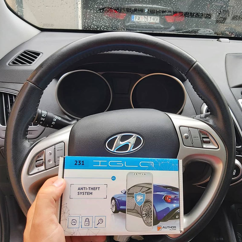 dt tuning, chip tuning, chiptuning, vise konjskih snaga, više snage, chip tuning beograd, chip tuning pancevo, cipovanje, dijagnostika, regeneracija, resetovanje, dpf, agr, gasenje adblue, mape, tmps, kljuc, kljucevi, bmw, active sound, igla, alarm