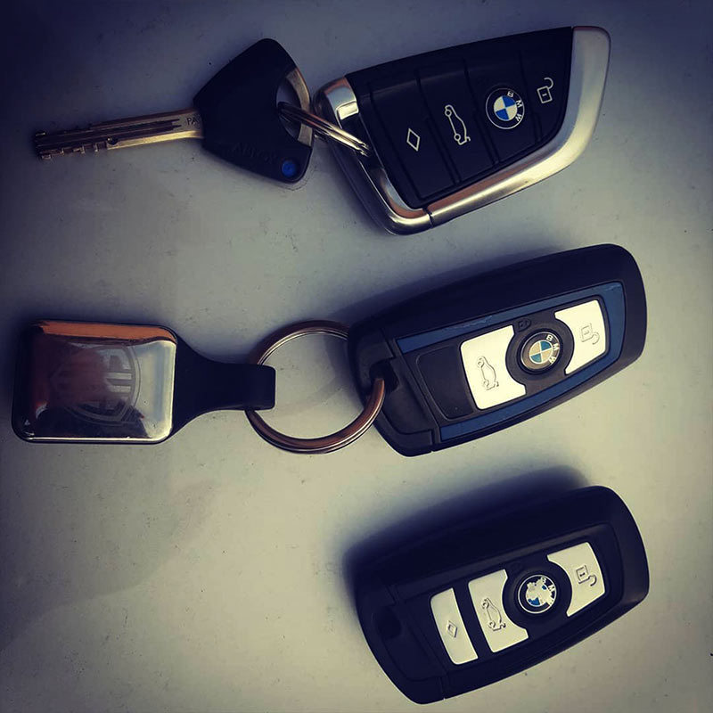 dt tuning, chip tuning, chiptuning, vise konjskih snaga, više snage, chip tuning beograd, chip tuning pancevo, cipovanje, dijagnostika, regeneracija, resetovanje, dpf, agr, gasenje adblue, mape, tmps, kljuc, kljucevi, bmw, active sound, igla, alarm